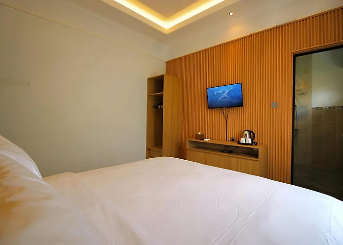 Sabda Alam Agro & 3*